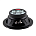 ACV SPL SHOW NITRO N6-M150