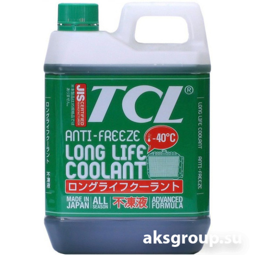 TCL LLC00857