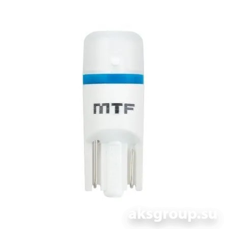 MTF T10 б\ц
