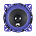 DL Audio Piranha 100 V2