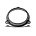 Focal KIT NISSAN/Renault/Infinity/Mitsubishi