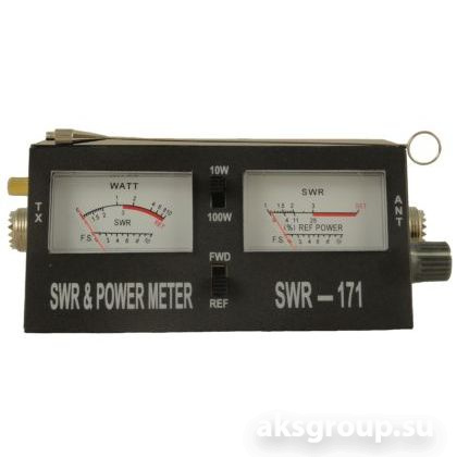 SWR 171