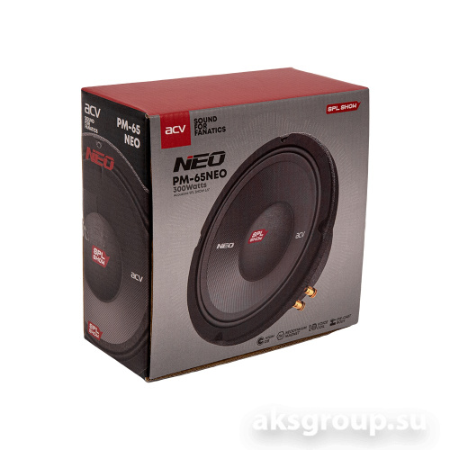 ACV PM-65NEO