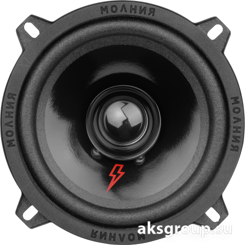 Ural Урал МОЛНИЯ АС-МЛ 130