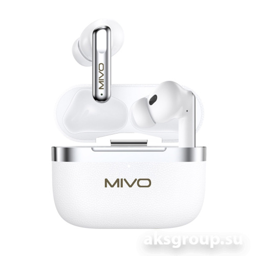 Mivo MT-20 белый
