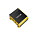 Recoil RL880.4