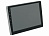 Incar RGZ-FC839