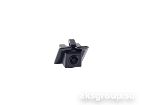 Camera Toyota Incar VDC-054MHD