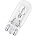 NEOLUX W5W N501 - 02B