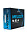 Crystal Car Audio MELODY M-80.4