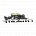Sho-me Y-2616N08 Black