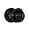 KICX Sound Civilization ND 20AL