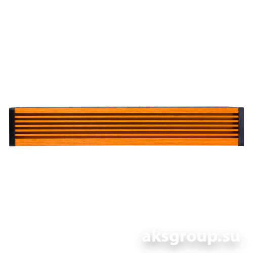 DL Audio Anaconda 1.800