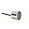 Interpower D 21 Silver