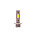 LED TIV Silver