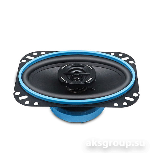 Recoil RCX46