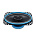 Recoil RCX46