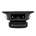 ACV MS-5PRO