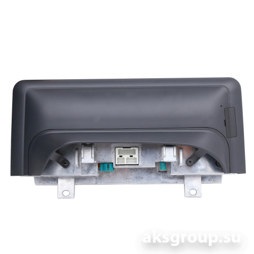 Radiola RDL-8502
