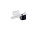 Camera VW Incar VDC-046MHD