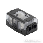 Aspect FHM-1024