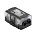 Aspect FHM-1024