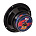 KICX Headshot DPL65