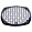 FSD audio GRILL 690