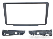 Incar RSC-FC644