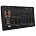 ACV AD-9006