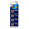 SAMSUNG PLEOMAX CR2032