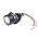 OPTIMA LENS-2.5-BiLED- SRT-DC