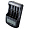 ROBITON MasterCharger Pro