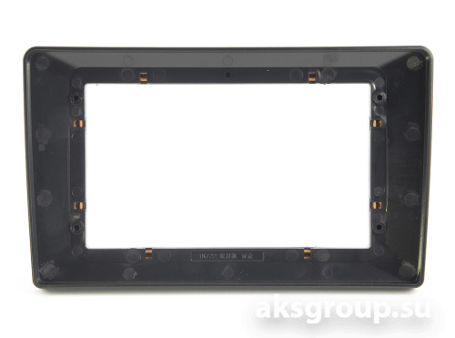 Incar RVW-FC583