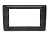Incar RVW-FC583