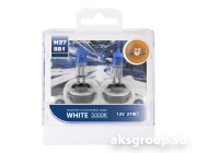 SVS H27/881 0200032000 WHITE 5000K