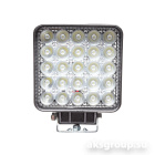 Автоэлектрика AE75S-25LED-65HC