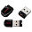 SanDisk USB 32GB