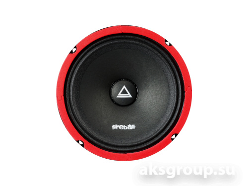 AurA FIREBALL-65 PRO