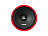 AurA FIREBALL-65 PRO