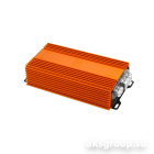 DL Audio Raven Compact 1.1200