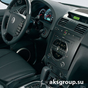 Incar RSY-N01