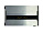 Light Audio LA-ADSP6.8-L