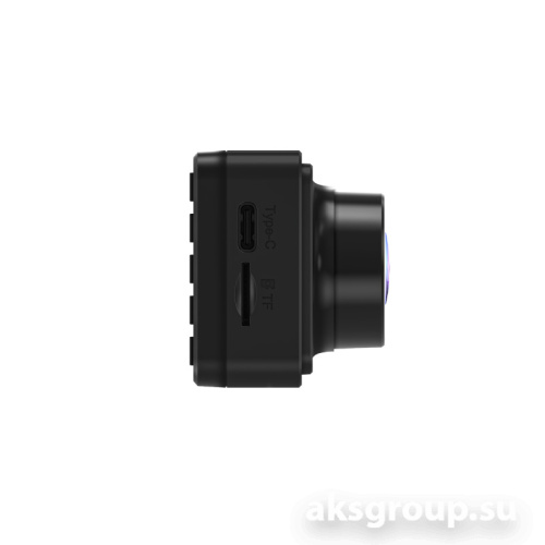 NAVITEL R260 NV