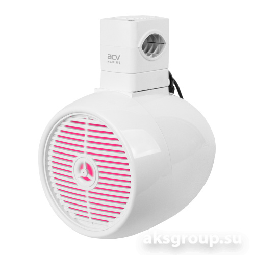 ACV MR62WL