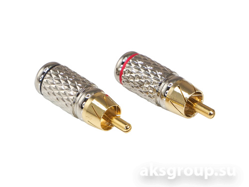 AurA RCA-P601