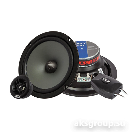 KICX STQ 6.2