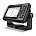 Garmin Striker 5dv