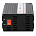 ACV CDP-30