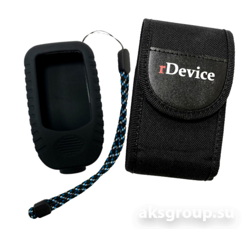 Толщиномер RDEVICE RD-975 PRO